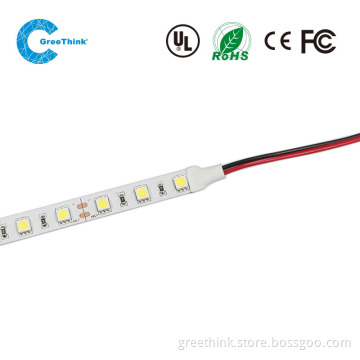 High Lumen Waterproof 12V Led Garden Light